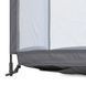 Палатка MR 1515 Platinum Grey S-MR 1515 Platinum Grey фото 10