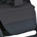 Коляска дитяча ME 1182 MALTA Black Onyx S-ME 1182 Black Onyx фото 9