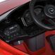 Машина M 5726EBLR-3 S-M 5726EBLR-3 фото 7