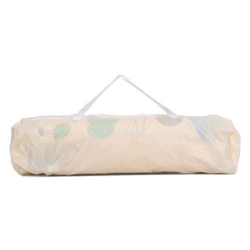 Палатка MR 1512 Ivory Beige S-MR 1512 Ivory Beige фото