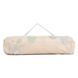 Палатка MR 1512 Ivory Beige S-MR 1512 Ivory Beige фото 9