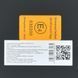 Детское автокресло ME 1110 i-FIX Royal Dark Gray S-ME 1110 Royal Dark Gray фото 10