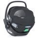 Детское автокресло ME 1110 i-FIX Royal Dark Gray S-ME 1110 Royal Dark Gray фото 5