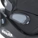 Детское автокресло ME 1110 i-FIX Royal Dark Gray S-ME 1110 Royal Dark Gray фото 8