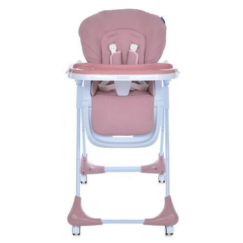 Стільчик M 3233L Pink S-M 3233L Pink фото