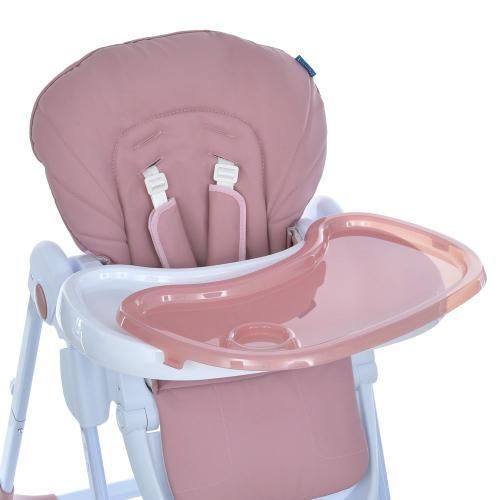 Стільчик M 3233L Pink S-M 3233L Pink фото