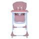 Стільчик M 3233L Pink S-M 3233L Pink фото 6