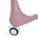 Стільчик M 3233L Pink S-M 3233L Pink фото 2