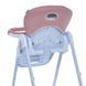 Стільчик M 3233L Pink S-M 3233L Pink фото 7