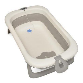 Ванночка ME 1106 T-CONTROL Gray S-ME 1106 Gray фото