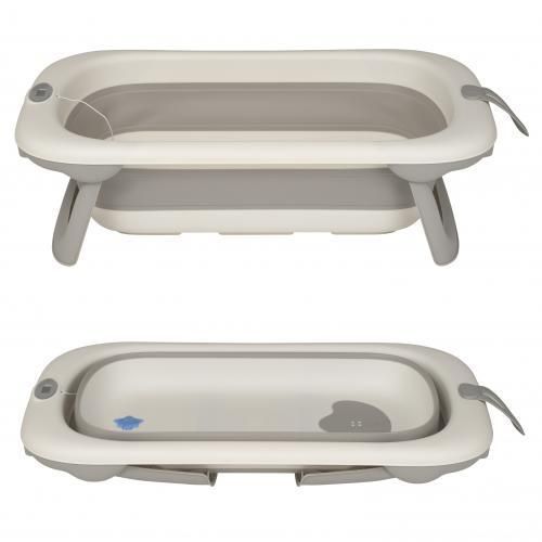 Ванночка ME 1106 T-CONTROL Gray S-ME 1106 Gray фото