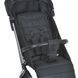 Коляска детская ME 1129 LINK Black Striped S-ME 1129 Black Striped фото 6