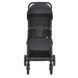 Коляска детская ME 1129 LINK Black Striped S-ME 1129 Black Striped фото 5