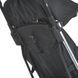 Коляска детская ME 1129 LINK Black Striped S-ME 1129 Black Striped фото 9