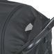 Коляска детская ME 1129 LINK Black Striped S-ME 1129 Black Striped фото 8