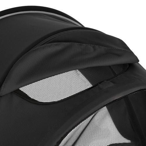 Велосипед MT 1055 Black S-MT 1055 Black фото
