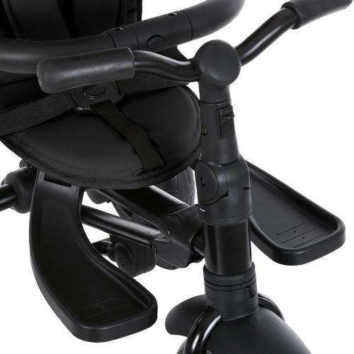 Велосипед MT 1055 Black S-MT 1055 Black фото