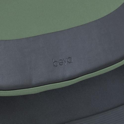 Коляска дитяча ME 1127-B BEYA Khaki Green S-ME 1127-B Khaki Green фото