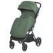 Коляска дитяча ME 1127-B BEYA Khaki Green S-ME 1127-B Khaki Green фото 2