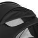 Велосипед MT 1055 Black S-MT 1055 Black фото 7