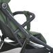 Коляска дитяча ME 1127-B BEYA Khaki Green S-ME 1127-B Khaki Green фото 8