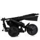 Велосипед MT 1055 Black S-MT 1055 Black фото 4