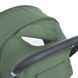 Коляска дитяча ME 1127-B BEYA Khaki Green S-ME 1127-B Khaki Green фото 11