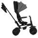 Велосипед MT 1055 Black S-MT 1055 Black фото 8