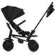 Велосипед MT 1055 Black S-MT 1055 Black фото 2