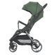 Коляска дитяча ME 1127-B BEYA Khaki Green S-ME 1127-B Khaki Green фото 6