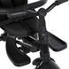Велосипед MT 1055 Black S-MT 1055 Black фото 11