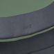 Коляска дитяча ME 1127-B BEYA Khaki Green S-ME 1127-B Khaki Green фото 10