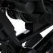 Велосипед MT 1055 Black S-MT 1055 Black фото 6