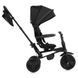 Велосипед MT 1055 Black S-MT 1055 Black фото 3