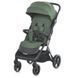Коляска дитяча ME 1127-B BEYA Khaki Green S-ME 1127-B Khaki Green фото 1