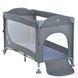 Манеж ME 1098 UNITY+ Gray S-ME 1098 Gray фото 7