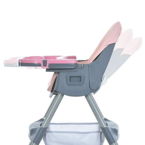 Стульчик M 5722 Pink S-M 5722 Pink фото