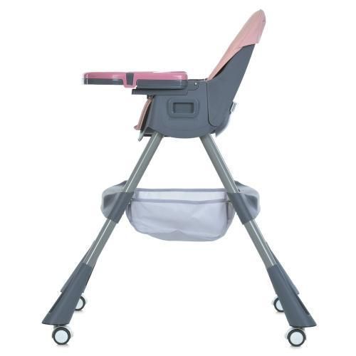 Стульчик M 5722 Pink S-M 5722 Pink фото
