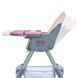 Стульчик M 5722 Pink S-M 5722 Pink фото 3