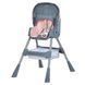 Стульчик M 5722 Pink S-M 5722 Pink фото 2