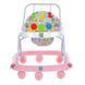 Ходунки M 0541C-6 S-M 0541C-6 фото 4