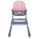 Стульчик M 5722 Pink S-M 5722 Pink фото 6