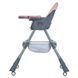 Стульчик M 5722 Pink S-M 5722 Pink фото 7