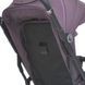 Коляска дитяча ME 1127-B BEYA Vintage Plum S-ME 1127-B Vintage Plum фото 11