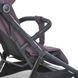 Коляска дитяча ME 1127-B BEYA Vintage Plum S-ME 1127-B Vintage Plum фото 8