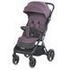 Коляска дитяча ME 1127-B BEYA Vintage Plum S-ME 1127-B Vintage Plum фото 1