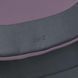 Коляска дитяча ME 1127-B BEYA Vintage Plum S-ME 1127-B Vintage Plum фото 10