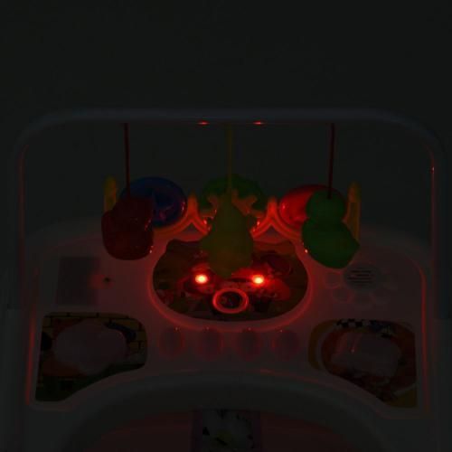 Ходунки M 0541C-13 S-M 0541C-13 фото